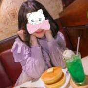 ヒメ日記 2026/06/10 19:01 投稿 風花（ふうか） 丸妻 錦糸町店