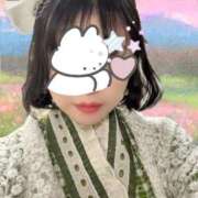 ヒメ日記 2026/06/25 11:41 投稿 風花（ふうか） 丸妻 錦糸町店