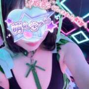 ヒメ日記 2026/07/10 12:24 投稿 風花（ふうか） 丸妻 錦糸町店