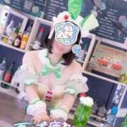 ヒメ日記 2026/08/04 09:06 投稿 風花（ふうか） 丸妻 錦糸町店