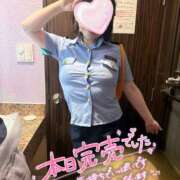 ヒメ日記 2026/08/04 19:26 投稿 風花（ふうか） 丸妻 錦糸町店