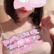 ヒメ日記 2026/08/07 08:33 投稿 風花（ふうか） 丸妻 錦糸町店