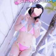 ヒメ日記 2026/08/12 10:42 投稿 風花（ふうか） 丸妻 錦糸町店