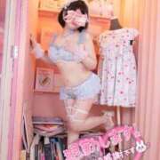 ヒメ日記 2026/08/12 18:45 投稿 風花（ふうか） 丸妻 錦糸町店