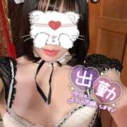 ヒメ日記 2026/09/14 08:38 投稿 風花（ふうか） 丸妻 錦糸町店