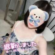 ヒメ日記 2026/09/14 19:01 投稿 風花（ふうか） 丸妻 錦糸町店