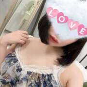 ヒメ日記 2026/09/15 12:13 投稿 風花（ふうか） 丸妻 錦糸町店