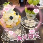 ヒメ日記 2026/09/25 11:28 投稿 風花（ふうか） 丸妻 錦糸町店