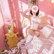 ヒメ日記 2026/09/29 09:03 投稿 風花（ふうか） 丸妻 錦糸町店