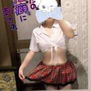 ヒメ日記 2026/09/30 11:00 投稿 風花（ふうか） 丸妻 錦糸町店