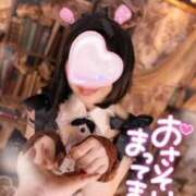 ヒメ日記 2026/10/06 08:59 投稿 風花（ふうか） 丸妻 錦糸町店