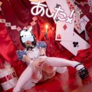 ヒメ日記 2026/10/07 17:57 投稿 風花（ふうか） 丸妻 錦糸町店