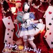 風花（ふうか） ハロウィン🎃 丸妻 錦糸町店