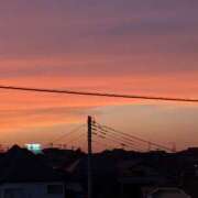 樹奈（じゅな） こんにちは 東金人妻花壇