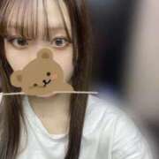 ヒメ日記 2025/10/02 17:15 投稿 れぜ スピード難波店