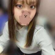 ヒメ日記 2025/10/03 20:55 投稿 れぜ スピード難波店