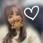 ヒメ日記 2025/10/04 23:55 投稿 れぜ スピード難波店