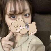 ヒメ日記 2025/10/10 21:25 投稿 れぜ スピード難波店