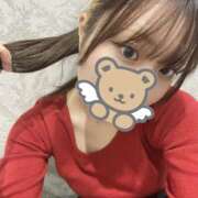 ヒメ日記 2025/10/25 19:15 投稿 れぜ スピード難波店