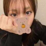 ヒメ日記 2025/10/29 22:15 投稿 れぜ スピード難波店