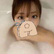 ヒメ日記 2025/10/30 22:05 投稿 れぜ スピード難波店