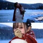 ヒメ日記 2025/11/05 23:17 投稿 れぜ スピード難波店