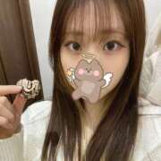 れぜ 新人＠れぜ（スピード難波店） スピード難波店