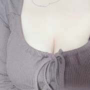 ヒメ日記 2025/10/23 11:42 投稿 るのん【天然Jカップ爆美女】 STELLA TOKYO－ステラトウキョウ－