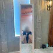 ヒメ日記 2025/10/30 11:30 投稿 るのん【天然Jカップ爆美女】 STELLA TOKYO－ステラトウキョウ－