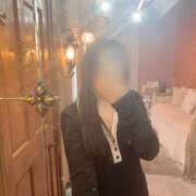 ヒメ日記 2025/10/30 18:48 投稿 るのん【天然Jカップ爆美女】 STELLA TOKYO－ステラトウキョウ－