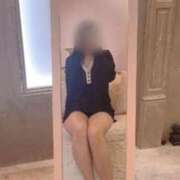 ヒメ日記 2026/03/30 10:55 投稿 るのん【天然Jカップ爆美女】 STELLA TOKYO－ステラトウキョウ－