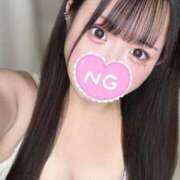 ひな 初めまして🎀 BIKINISPA「真」-ビキニスパ-