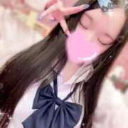 ちの 神出鬼没の… 横浜関内人妻城