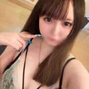 ちの 会ったら分かる秘密♡ 横浜関内人妻城