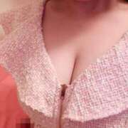 ヒメ日記 2025/10/12 20:49 投稿 もあ アメリカンクリスタル