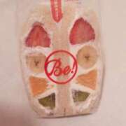 ヒメ日記 2025/10/19 21:26 投稿 もあ アメリカンクリスタル