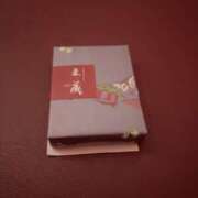 ヒメ日記 2025/10/28 16:45 投稿 もあ アメリカンクリスタル