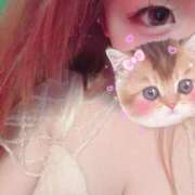 もあ 明日急遽出勤します❕ アメリカンクリスタル