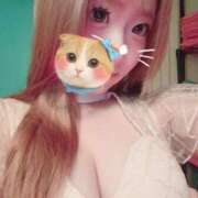 ヒメ日記 2025/11/09 00:12 投稿 もあ アメリカンクリスタル