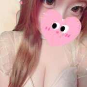 ヒメ日記 2025/11/25 19:39 投稿 もあ アメリカンクリスタル