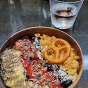 ヒメ日記 2025/10/02 03:10 投稿 かな 汁婆クラブ