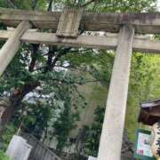 ヒメ日記 2025/10/05 11:00 投稿 そのこ 奥鉄オクテツ神奈川店（デリヘル市場グループ）