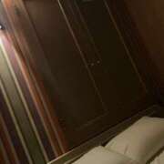 ヒメ日記 2025/10/05 23:15 投稿 そのこ 奥鉄オクテツ神奈川店（デリヘル市場グループ）