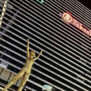 ヒメ日記 2025/10/06 08:20 投稿 そのこ 奥鉄オクテツ神奈川店（デリヘル市場グループ）