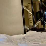 ヒメ日記 2025/10/07 23:10 投稿 そのこ 奥鉄オクテツ神奈川店（デリヘル市場グループ）