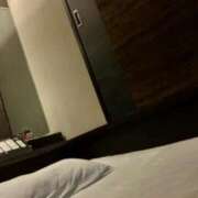 ヒメ日記 2025/10/08 23:10 投稿 そのこ 奥鉄オクテツ神奈川店（デリヘル市場グループ）