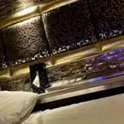 ヒメ日記 2025/10/10 23:15 投稿 そのこ 奥鉄オクテツ神奈川店（デリヘル市場グループ）