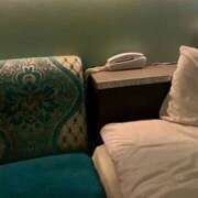 ヒメ日記 2025/10/12 23:15 投稿 そのこ 奥鉄オクテツ神奈川店（デリヘル市場グループ）