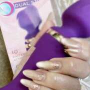 ヒメ日記 2025/10/14 08:45 投稿 そのこ 奥鉄オクテツ神奈川店（デリヘル市場グループ）