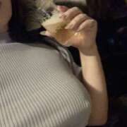 ヒメ日記 2025/10/15 10:35 投稿 そのこ 奥鉄オクテツ神奈川店（デリヘル市場グループ）